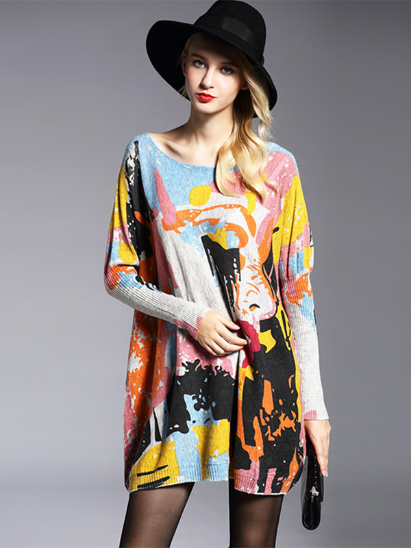 SkuCY-!94675MaterialWool Blend