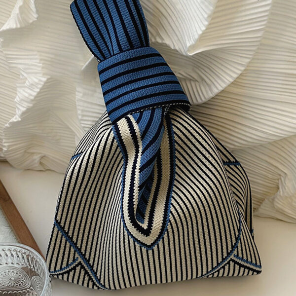 SkuCY-!116209MaterialPolyester FeatureStriped OccasionGoing out