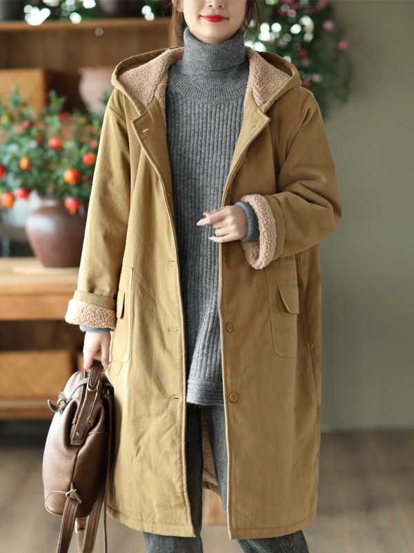 SkuCY-!111340MaterialFleece