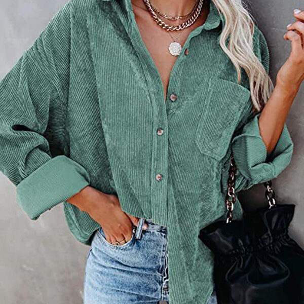 SkuCY-!95461MaterialPolyester