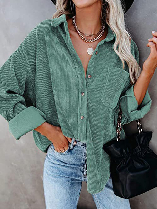 SkuCY-!95461MaterialPolyester