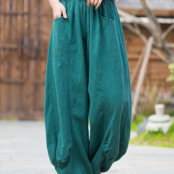 SkuCY-!107542Material>80%Linen