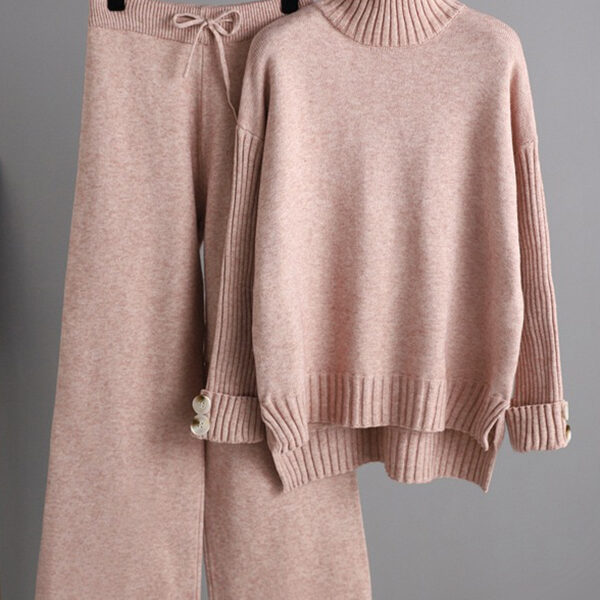 SkuCY-!111741MaterialAlpaca Wool