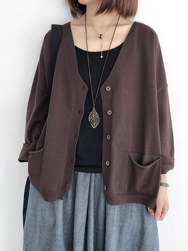 SkuCY-!94419Material>80%Cotton StyleLoose