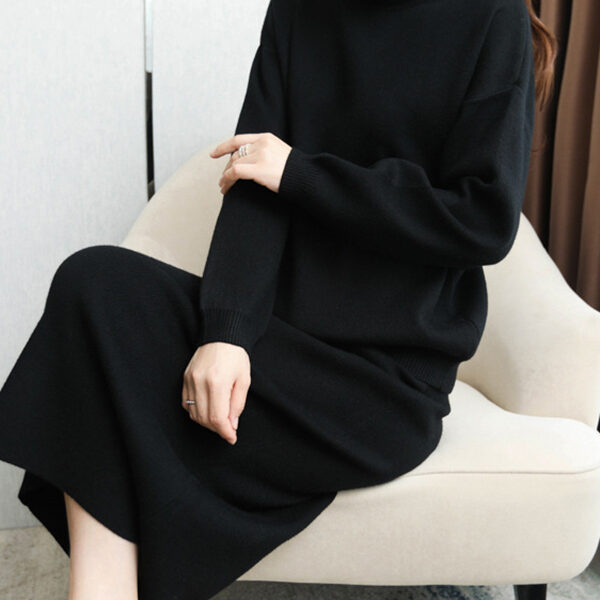 SkuCY-!110836MaterialPolyester