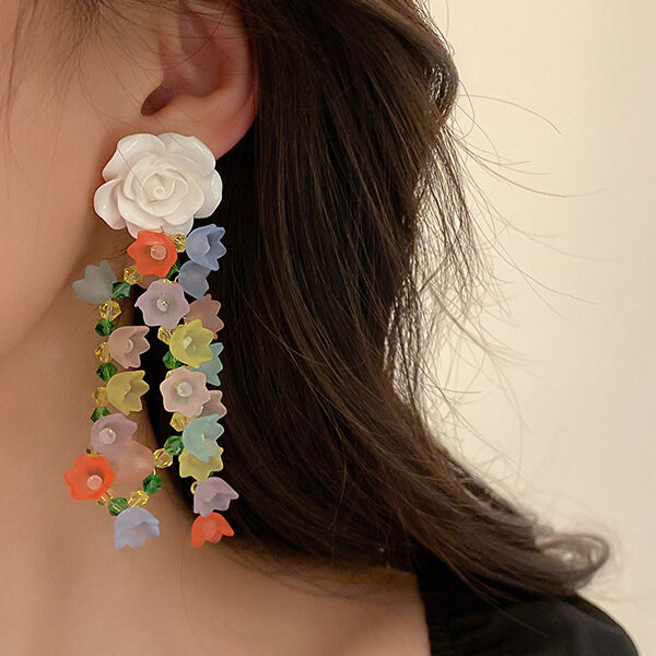 SkuCY-!103099MaterialRhinestone