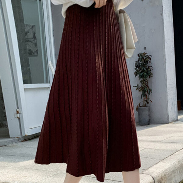 SkuCY-!112540MaterialPolyester