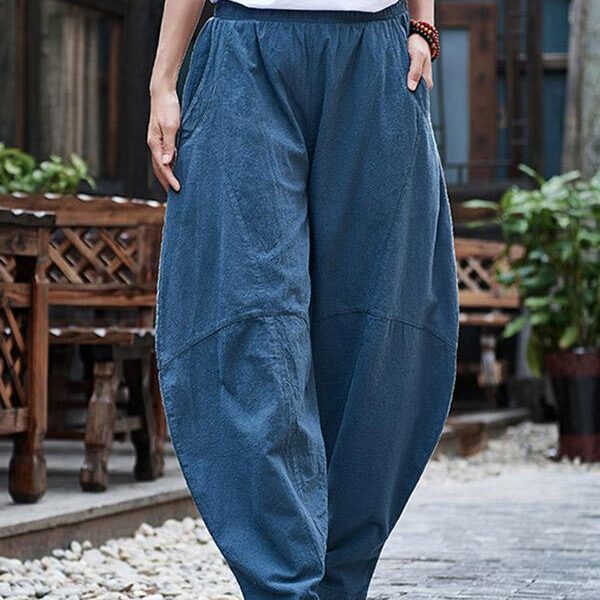 Sku CY-!27874   Material Cotton