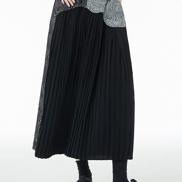 SkuCY-!113364MaterialPolyester