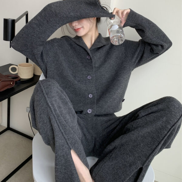 SkuCY-!111016MaterialViscose Fiber