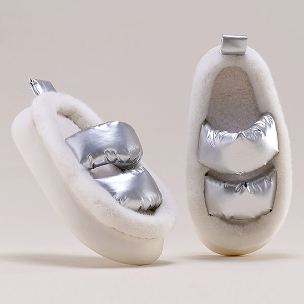 SkuCY-!110278Material EVA