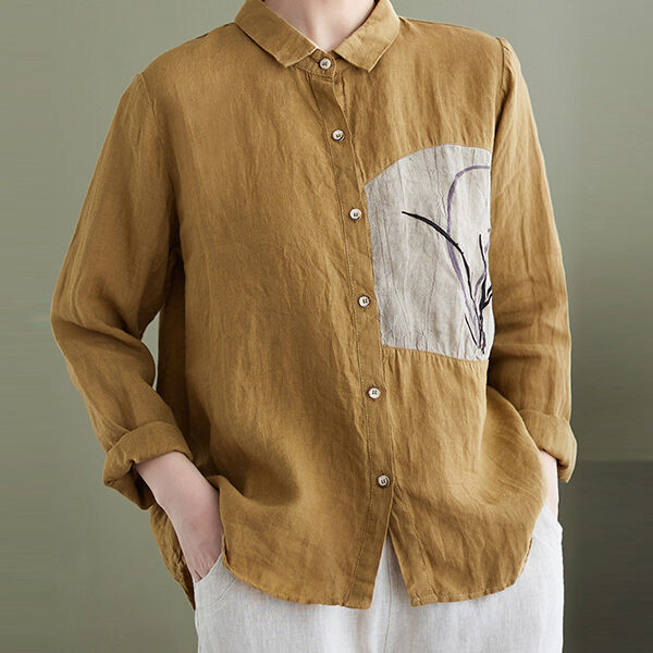 SkuCY-!108202MaterialRamie Cotton