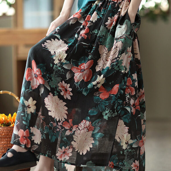 SkuCY-!103546Material>50%Cotton StyleLoose