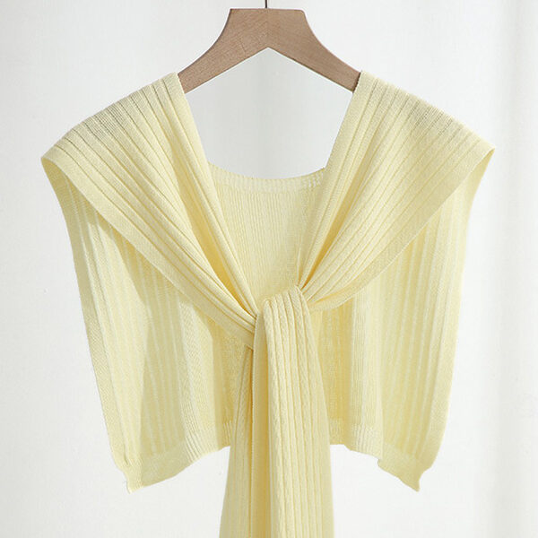 SkuCY-!97347MaterialWoolen