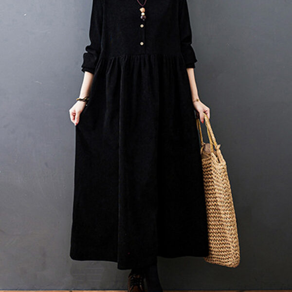 SkuCY-!91962Material>70%Cotton