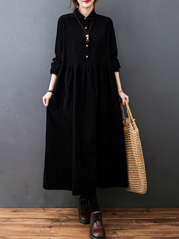 SkuCY-!91962Material>70%Cotton