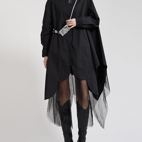 SkuCY-!91395Material>70%Cotton StyleLoose