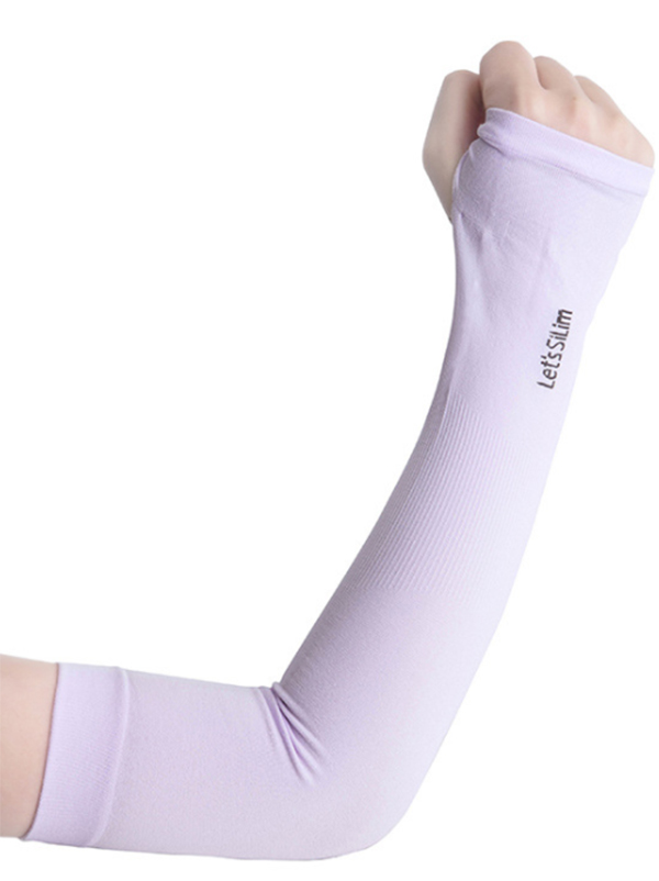 SkuCY-!83931MaterialIce Silk