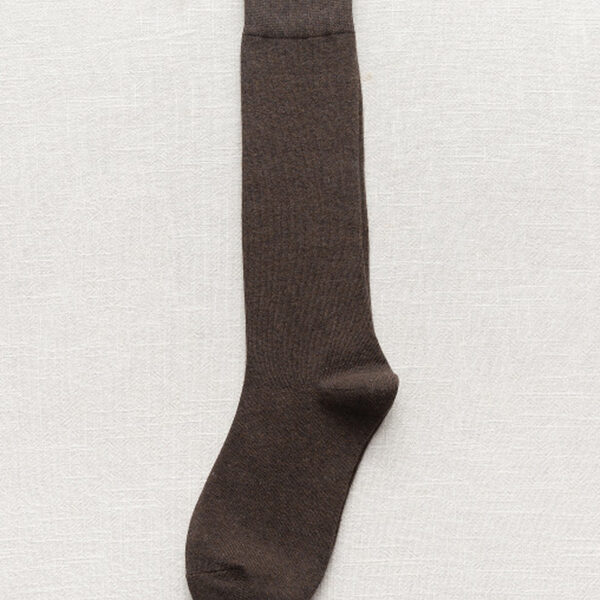 SkuCY-!112117MaterialCotton FeatureKeep Warm
