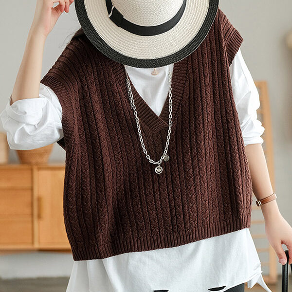 SkuCY-!90685Material>50%Cotton StyleLoose