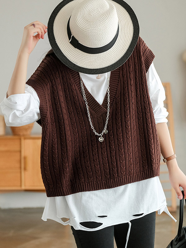 SkuCY-!90685Material>50%Cotton StyleLoose