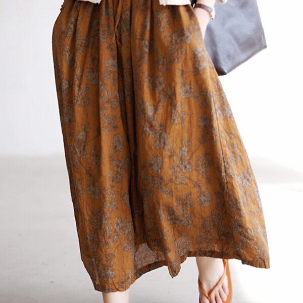 SkuCY-!104422Material>50%Cotton StyleLoose