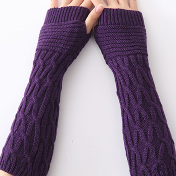SkuCY-!76658MaterialKnitting FeatureJacquard