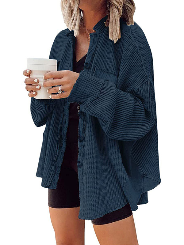 SkuCY-!109707MaterialFiber Blended