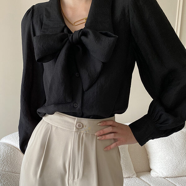 SkuCY-!111025MaterialPolyester StyleLoose