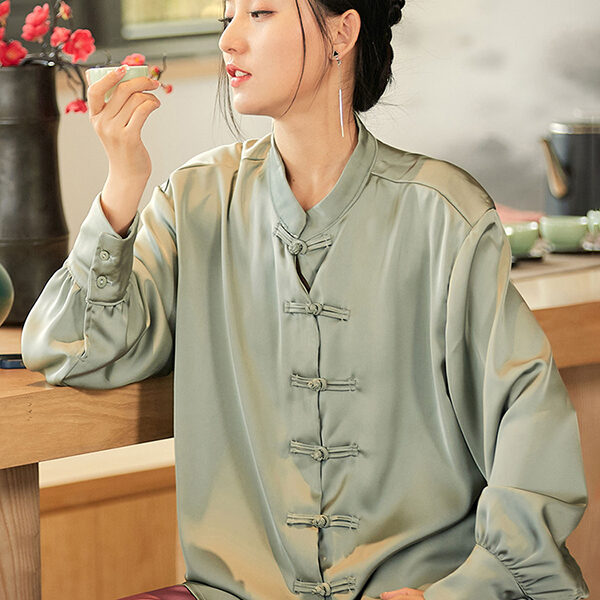 SkuCY-!107544MaterialPolyester