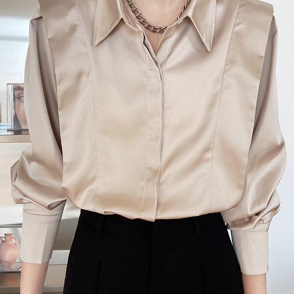 SkuCY-!81608MaterialPolyester