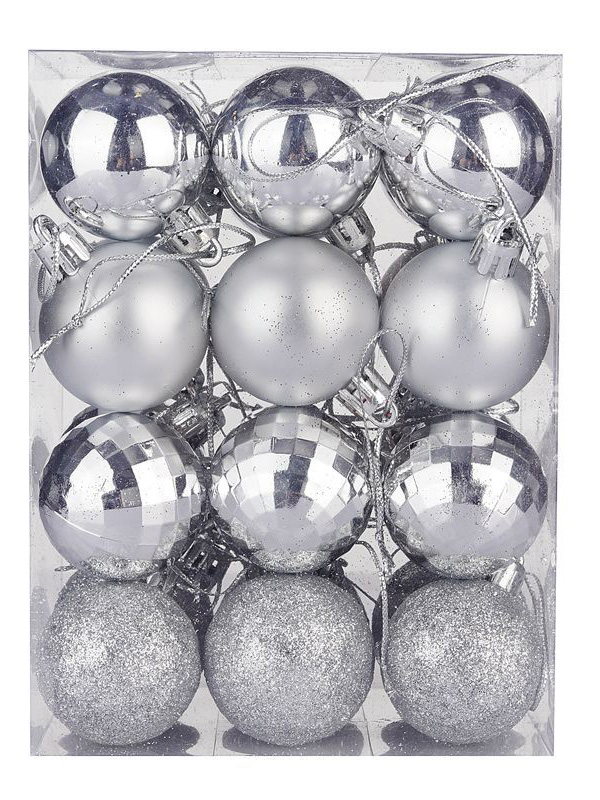 SkuCY-!94033MaterialPlastic OccasionFestival