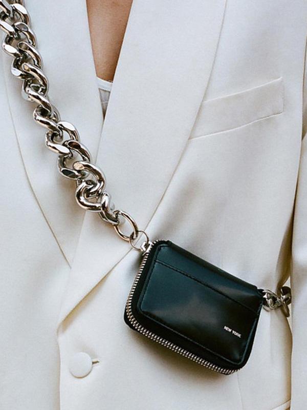 Sku CY-!32214 Material PU Occasion Going out