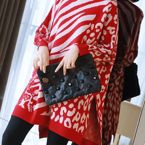 SkuCY-!112444MaterialPolyester