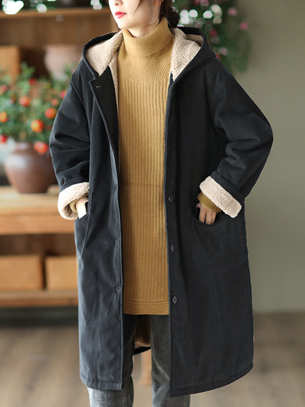 SkuCY-!111340MaterialFleece