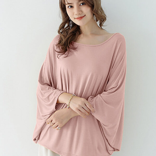 SkuCY-!86202MaterialViscose