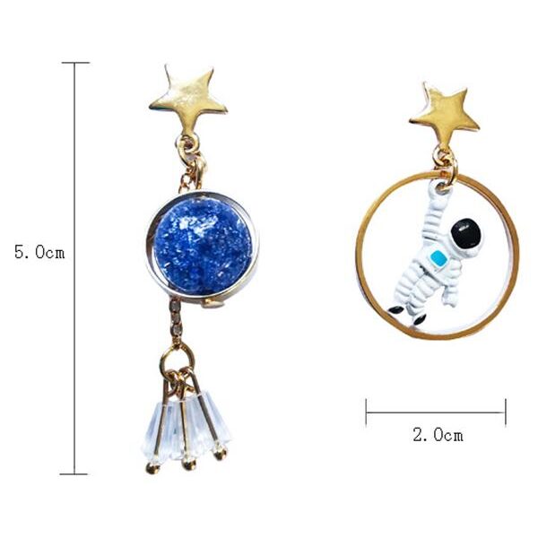 Sku CY-!32096   Material Alloy    Feature Split-joint    Occasion Going out