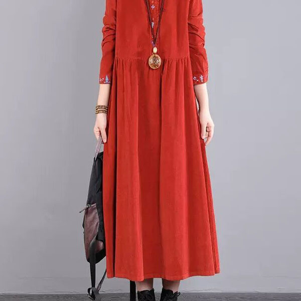 SkuCY-!110207MaterialCotton