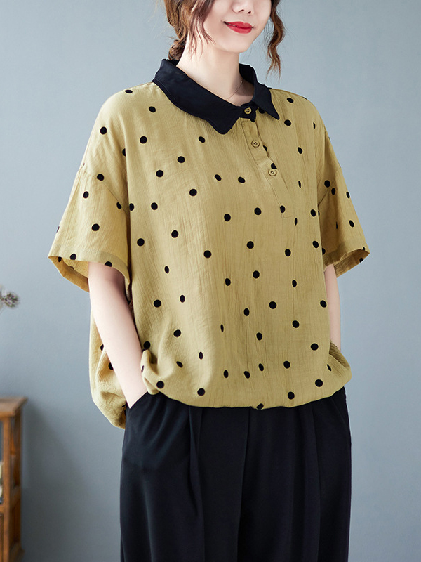 SkuCY-!104899MaterialPolyester