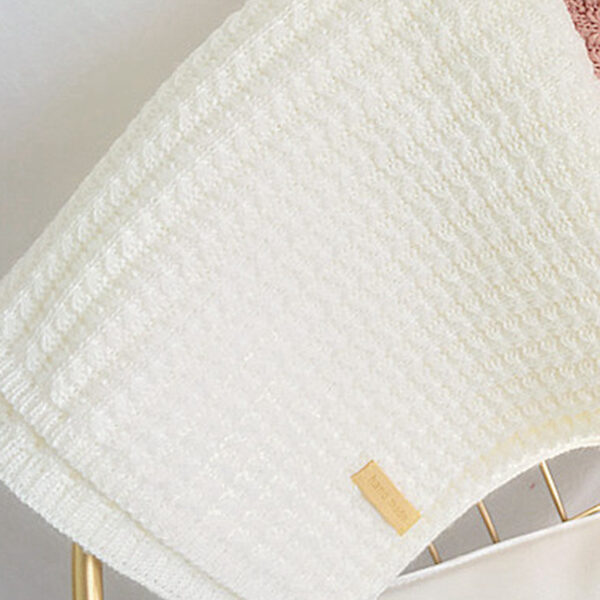 SkuCY-!73330MaterialImitated Cashmere FeatureKeep Warm