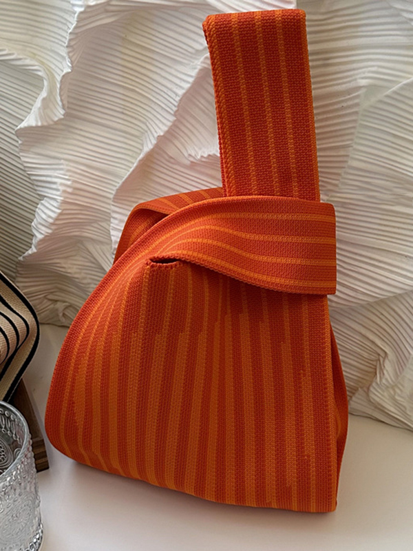 SkuCY-!116199MaterialPolyester FeatureStriped OccasionGoing out