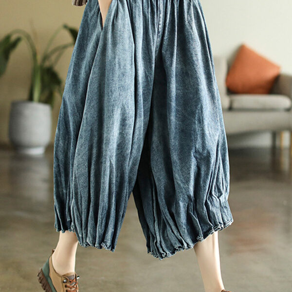 SkuCY-!109401MaterialDenim StyleLoose