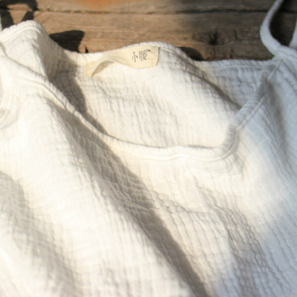 SkuCY-!87526Material80%Cotton StyleLoose
