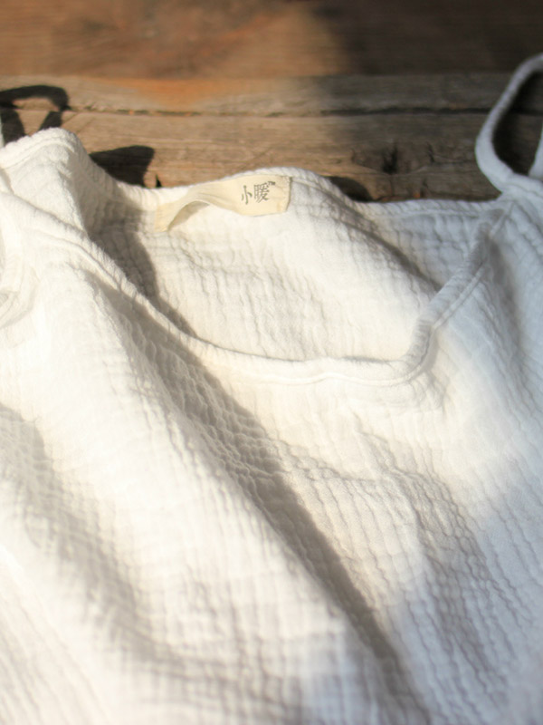 SkuCY-!87526Material80%Cotton StyleLoose