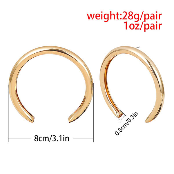 SkuCY-!105583MaterialMetal FeatureSolid Color