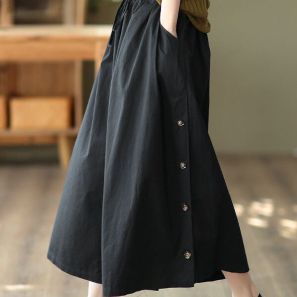 SkuCY-!114373Material>50%Cotton StyleLoose