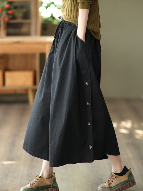 SkuCY-!114373Material>50%Cotton StyleLoose