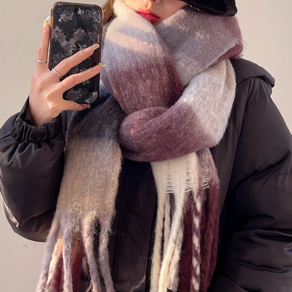 SkuCY-!111745MaterialWool FeatureKeep Warm