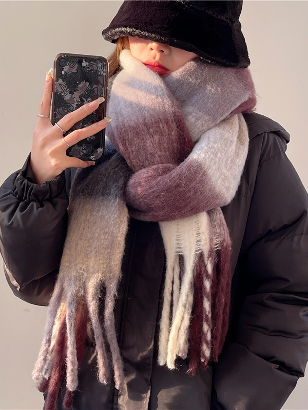 SkuCY-!111745MaterialWool FeatureKeep Warm