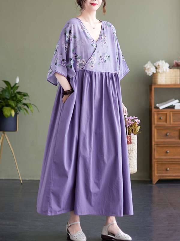 SkuCY-!104893Material>80%Cotton StyleLoose